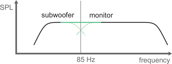20230830-160551.png