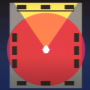 20240124-160048.png