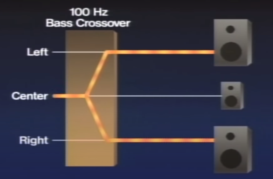 20240124-160433.png