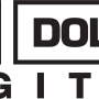 20240126-232416.png