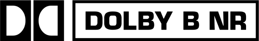 20240129-213648.png 20240129-213648.png
