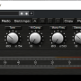 20220117-171849.png