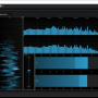 20220113-143317.png