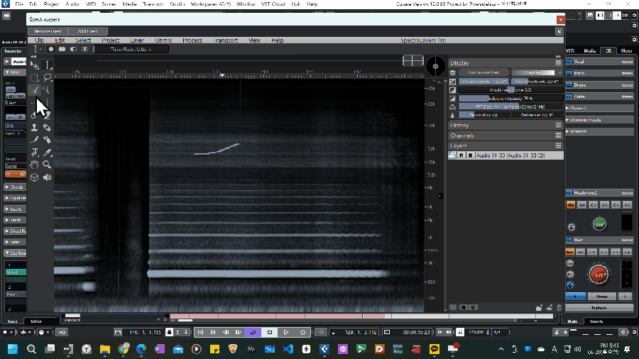 sl10-del.gif.gif