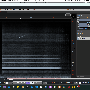 sl10-del.gif.gif
