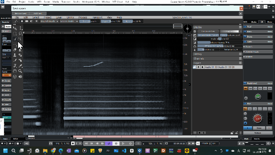 sl10-heal.gif.gif