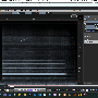 sl10-heal.gif.gif