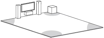 20230829-174853.png