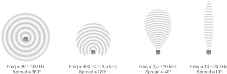 20230830-160713.png