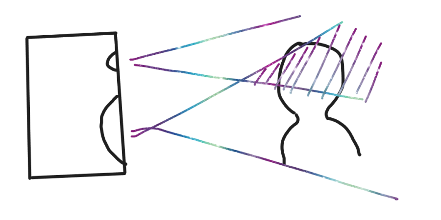 20230918-015603.png