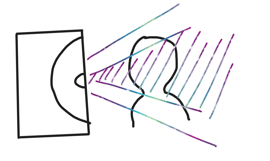 20230918-015852.png