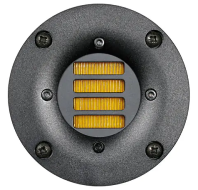 AMT 리본 트위터