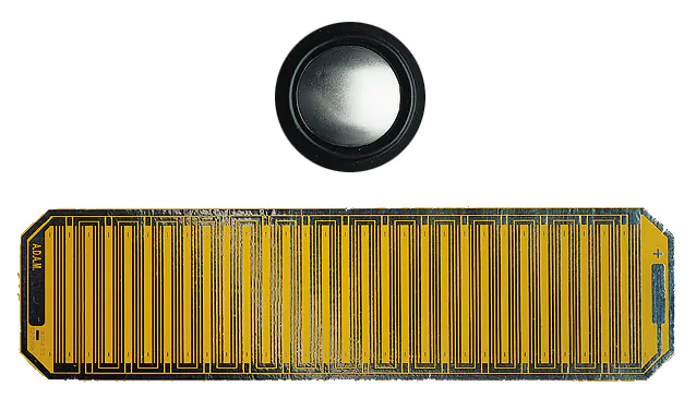 AMT 리본 트위터