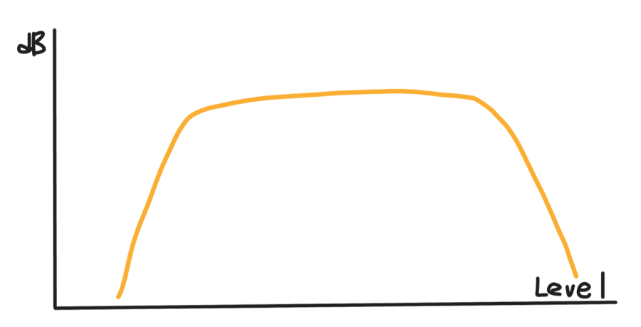20230922-190505.png