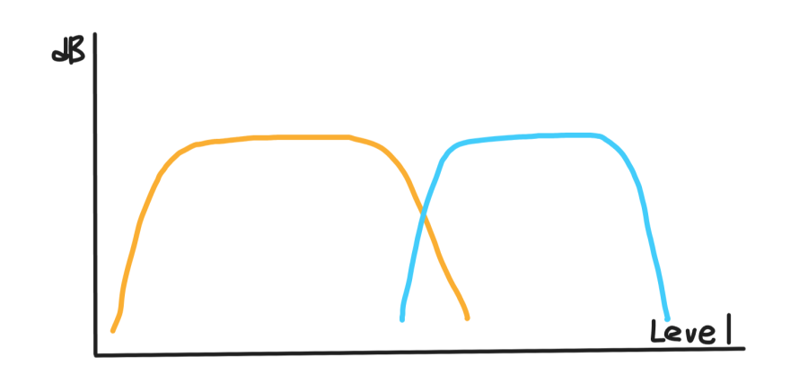 20230922-190705.png