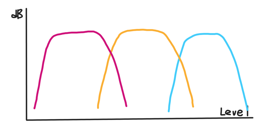 20230922-190832.png