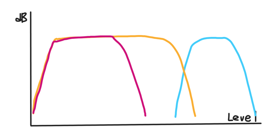 20230922-190956.png