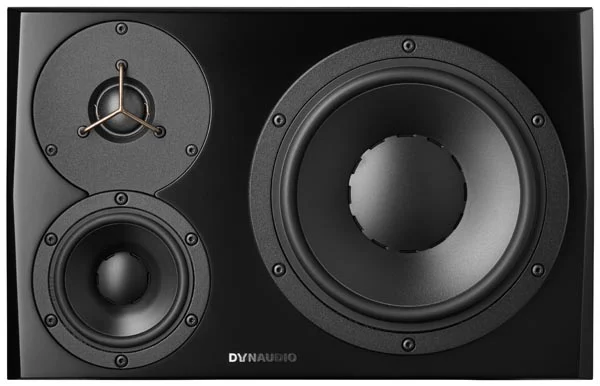 Dynaudio