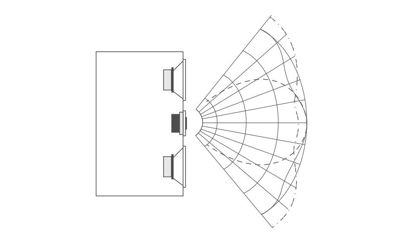 20231017-153744.png