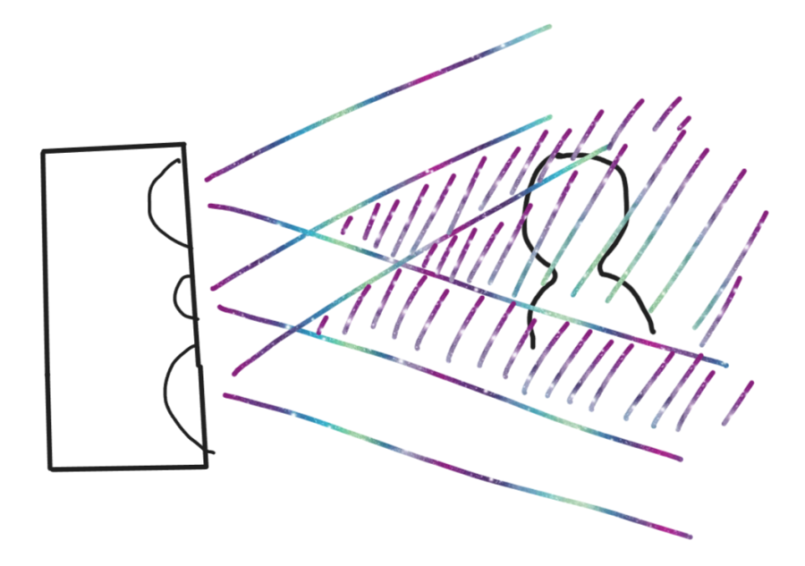 20231017-160050.png