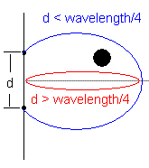 20240423-152309.png