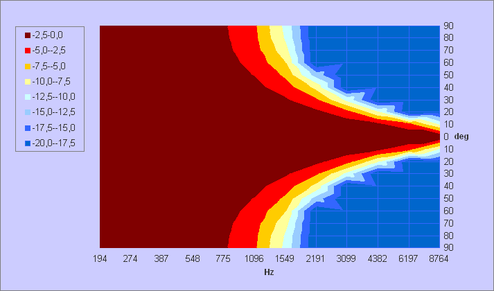 be1f1463-f20f-4a50-b01c-ac539cb199f8.png