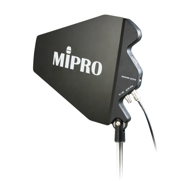 MIPRO AT-90W
