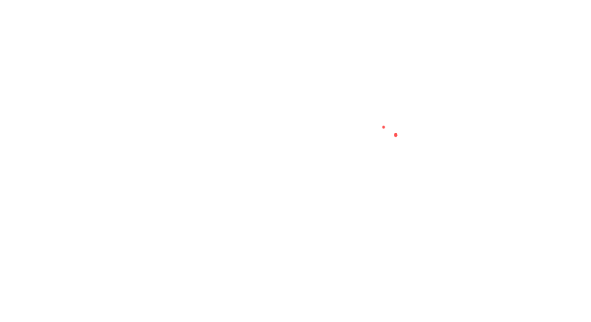 20260331-121710.png