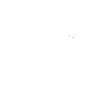 20260331-121710.png