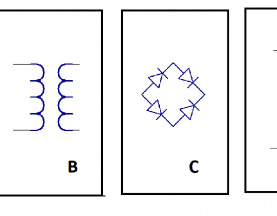 20220914-154156.png
