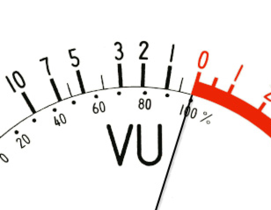 20220825-125534.png