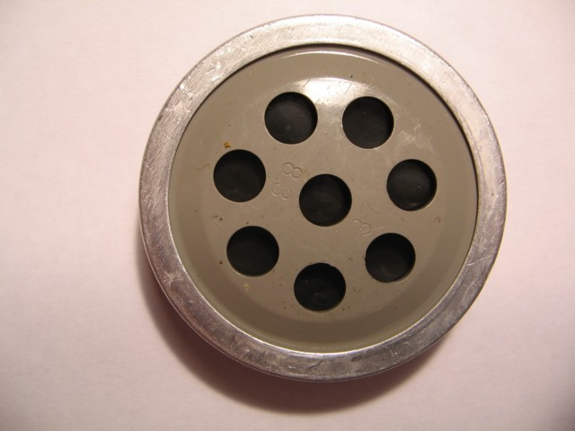 20231010-053032.png