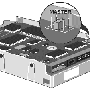 20240301-150809.gif