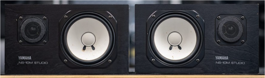 20240409-013217.png