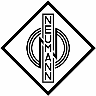 20240612-162620.png