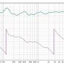 4-20-fr_phase.jpg