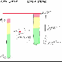 speakr-sens.gif.gif