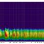 spectogram.jpg