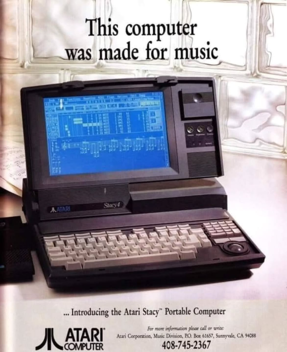 20260303-032201.png