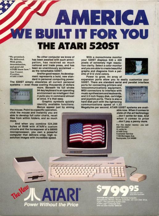 20260303-033334.png