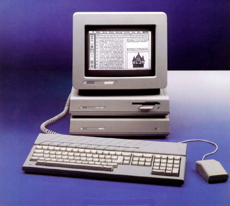20260303-033402.png