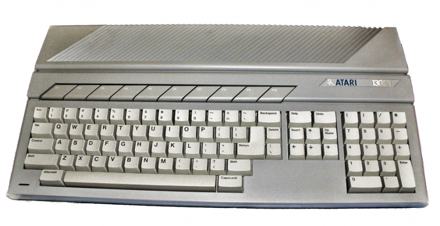 20260303-033446.png