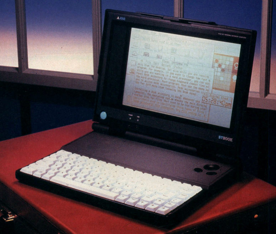 20260303-033931.png