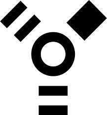 20240121-222352.png