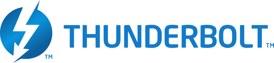 20240121-223018.png