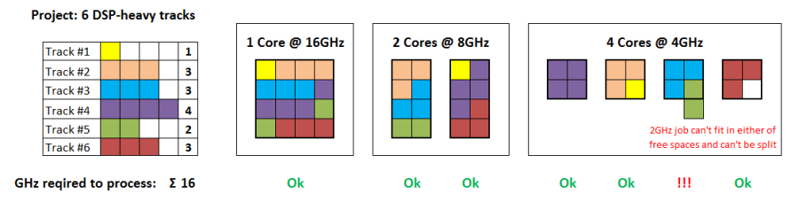 20251208-024435.png
