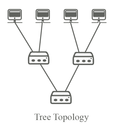 20221004-171609.png