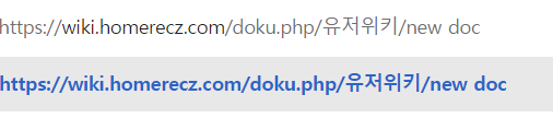 20240228-004638.png