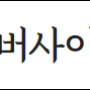20240322-141755.png
