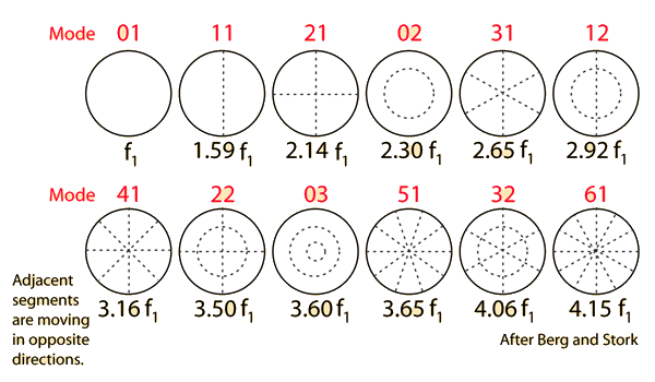 20240507-022830.png